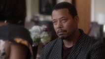 Empire Season 4 Episode 1 OFFICAL ★Fox Broadcasting Company★ ^Online^