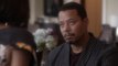 Empire Season 4 Episode 1 OFFICAL ★Fox Broadcasting Company★ ^Online^