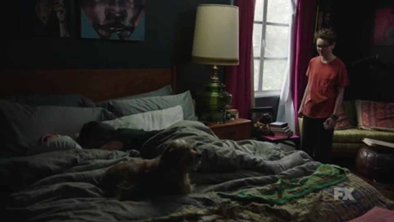 (Robin) Better Things ~~ Season 2 Episode 3 ((Online Streaming))