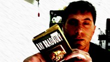 Wedwarr's Rash Realities 1st Video