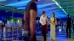 Chori Kiya Re Jiya Full Video Song Dabangg | Salman Khan ...