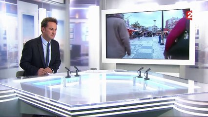 Pensions : des retraités fantômes ?