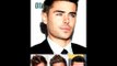 Top 11 Haircuts for Guys With Round Faces
