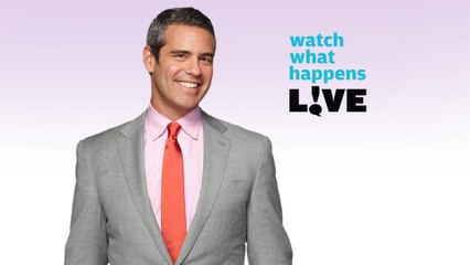 Watch What Happens: Live Season 14 Episode 150 Full Season Online