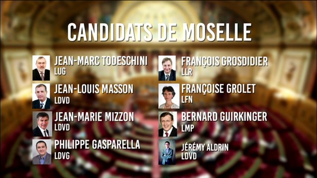 Le Club de la Presse du Jeudi 21 Septembre 2017