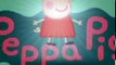 Peppa Pig Season 4 Episode 35 - Night Animals