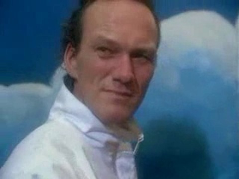 Kaltes Licht - Trailer