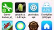 Toda La Play Store GRATIS new/Descargar Aplicaciones de Pago GRATIS new - [Tuto Android]