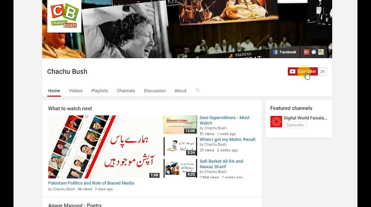 5 Simple Questions Only a Genius Can Answer