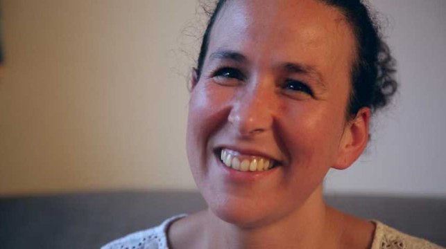 La leçon de ma reconversion professionnelle: Ce n'est pas grave de rater