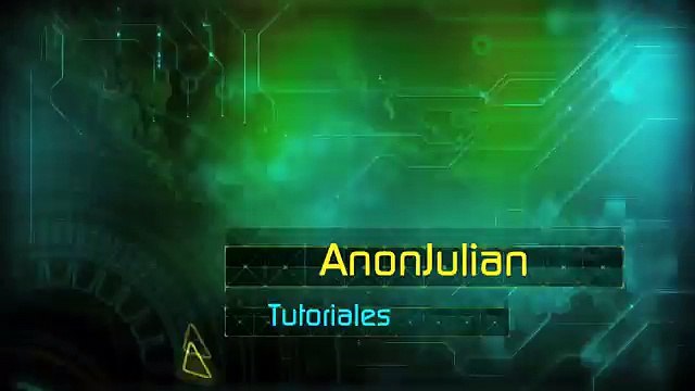 COMO DESCARGAR E INSTALAR ADOBE PHOTOSHOP CC 2017 [MF][MEGA]