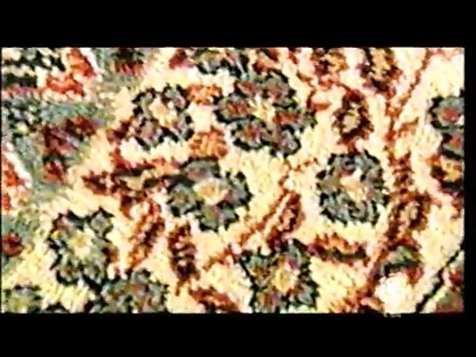 CBCs The Nature of Things: Up Close and Toxic (...