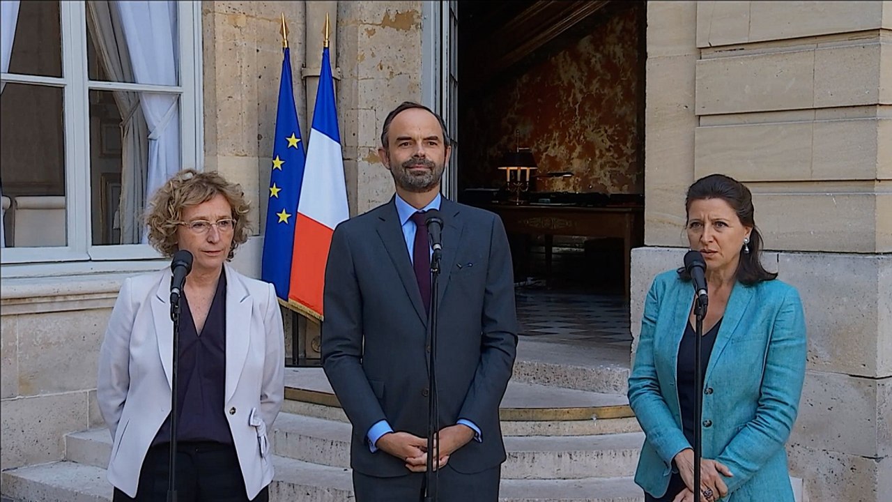 Rencontre avec des associations de lutte contre la pauvreté et l'exclusion