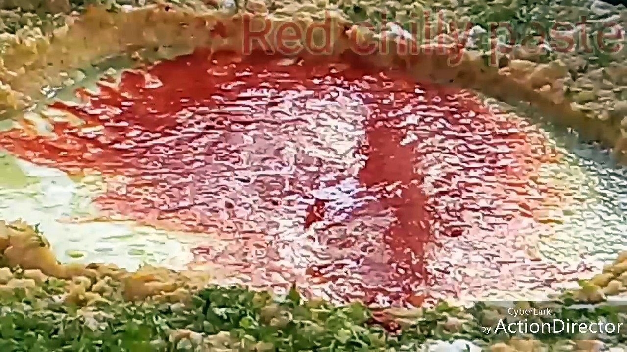 pav bhaji Restaurant Secret Recipe revealed