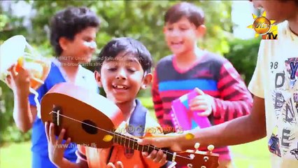 Handaya _  38 _ 2017-09-21