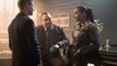 [Fox Broadcasting Company] Gotham Season 4 Episode 1 // Premiere - Full Episode HD