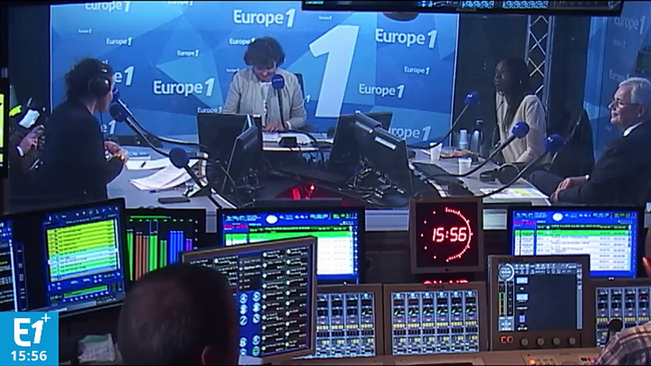 Faire la paix avec soi même pour se sentir toujours plus vivant