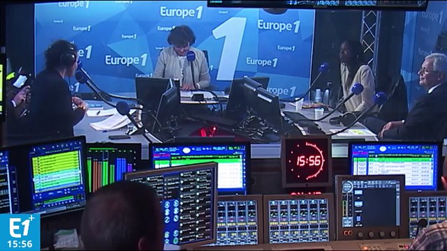 Faire la paix avec soi même pour se sentir toujours plus vivant