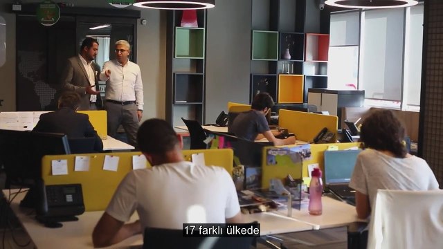 Vodafone Fiber Nedir?