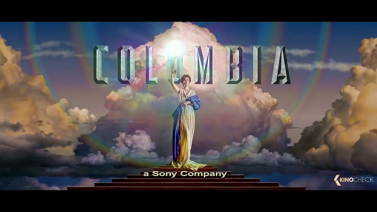 JUMANJI 2 Trailer 2 German Deutsch (2017)