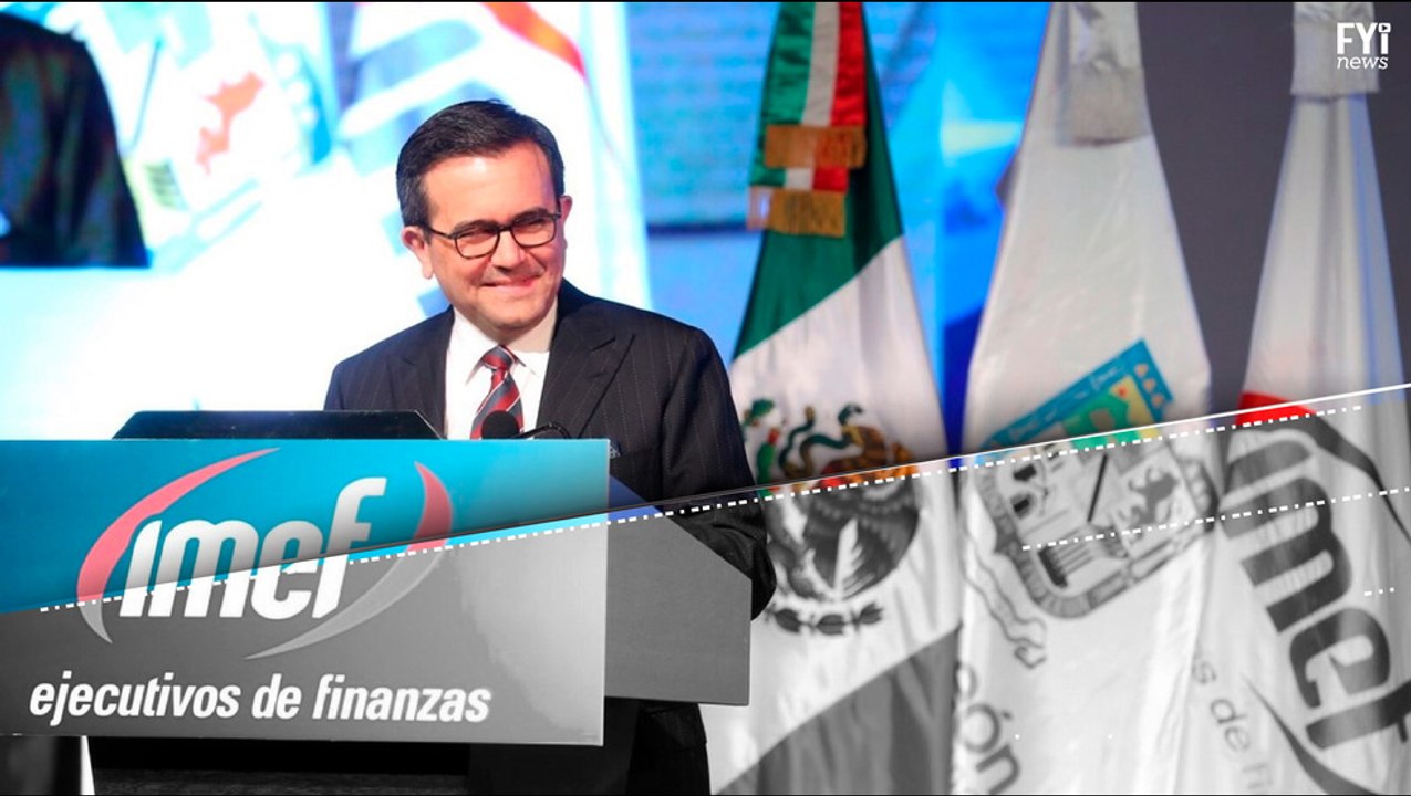 Mexico and NAFTA