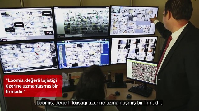 Vodafone Fiber Deneyimini Keşfedin