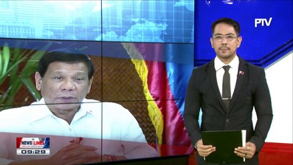 Wounded Caloocan cop promoted to next higher rank