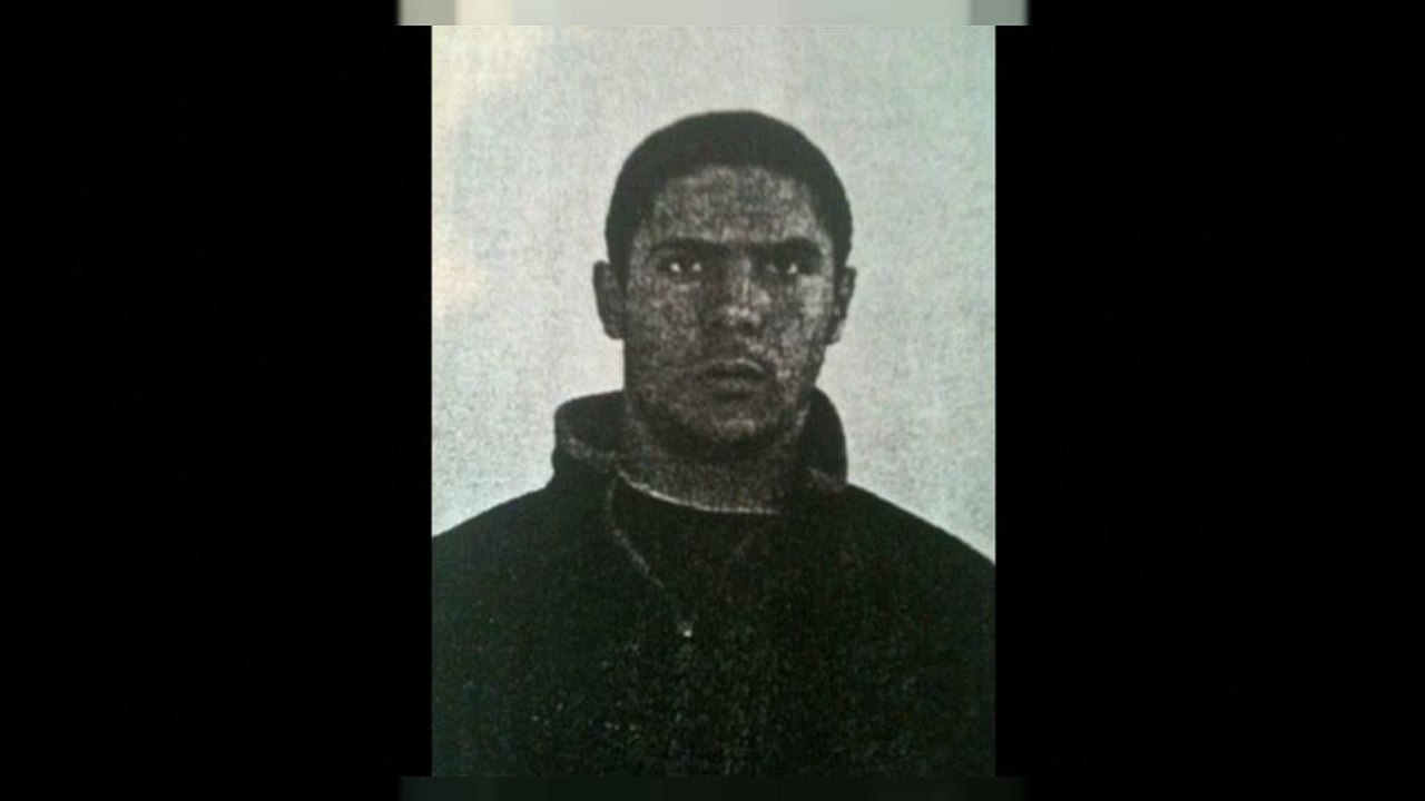 Verdacht auf Hirntumor: Attentäter von Brüssel nicht prozessfähig