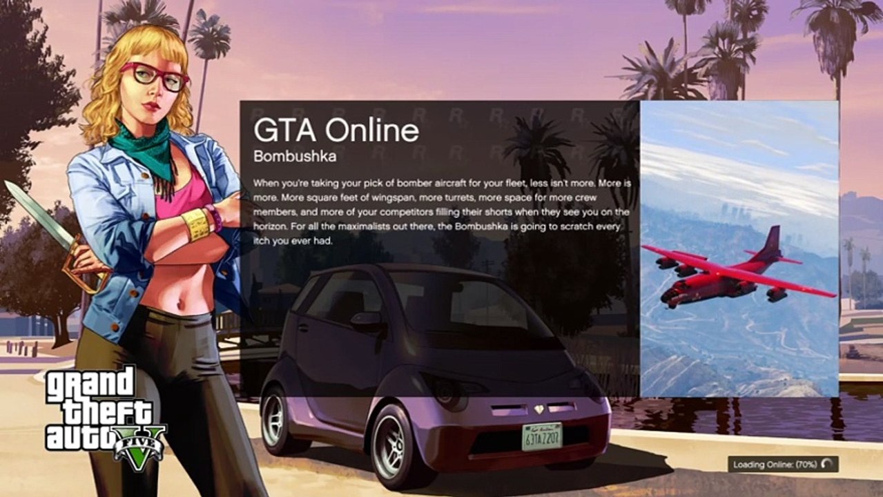 TheSamew2's Live PS4 games (4)