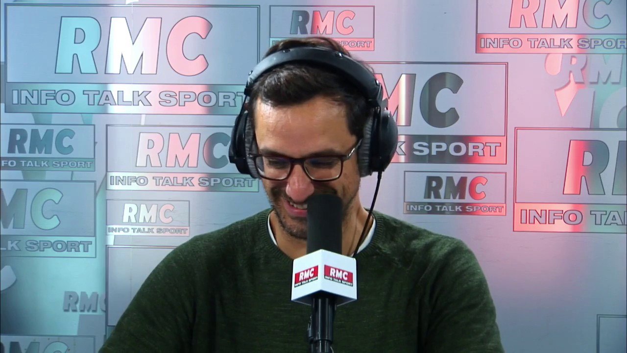 Le journal moyen du jeudi 21 septembre