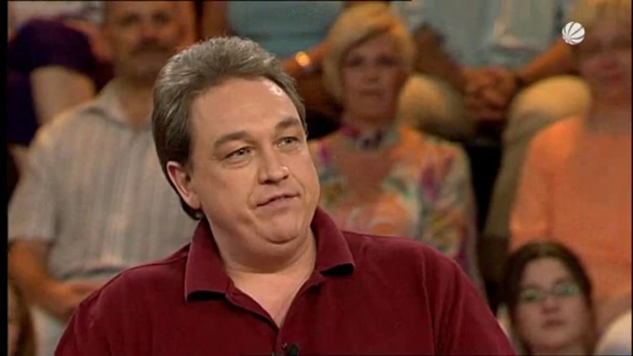 Genial Daneben - 385 - 19.09.2009 (HD)