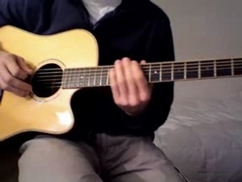 Django les yeux noirs