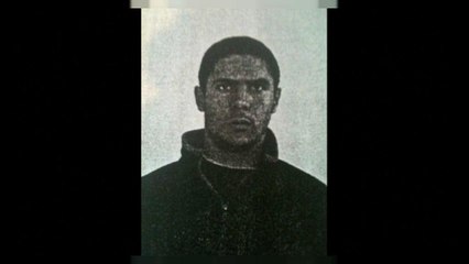 Yahudi müzesi saldırganı mahkemede