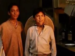 PANCHO VILLA  Película Completa en Español con ANTOÑIO BANDERAS