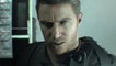 Resident Evil 7 biohazard - Not A Hero Gameplay