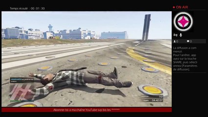 Unwin Lasalle aiden (36)