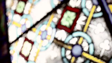 Fate stay night / Brave Shine (Aimer cover)