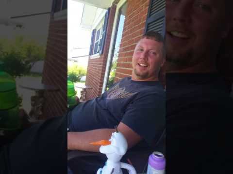 Wife Confuses Husband With Hilarious Brain Teaser Puzzle