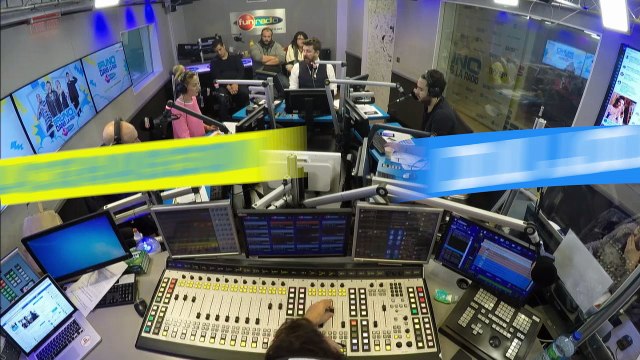 Laisse moi dormir chez mon copain - Chanson du jour (21/09/2017)