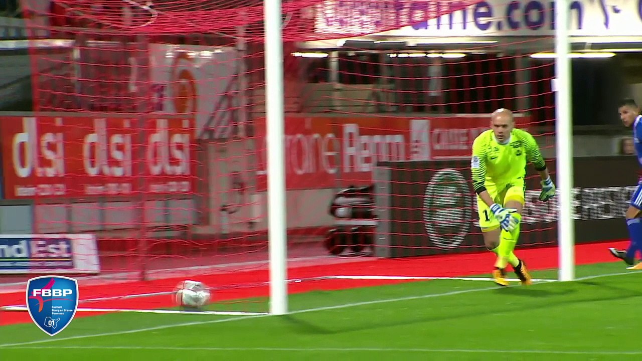 ASNL-FBBP01-J8-2017-2018