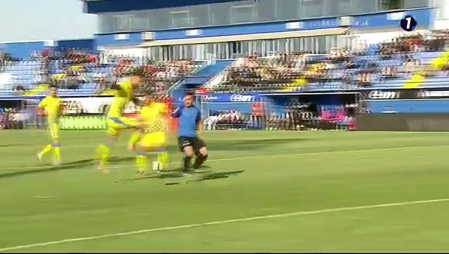 Viitorul Constanta 3-0 Juventus Bucuresti - All Goals Romania Divizia A - 21092017