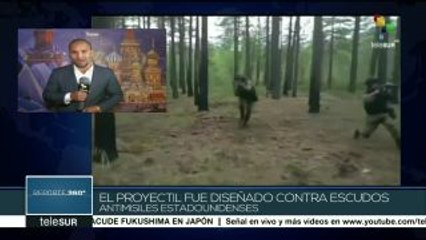 Reporte 360: Miles rechazan detención de dirigentes del gob. catalán