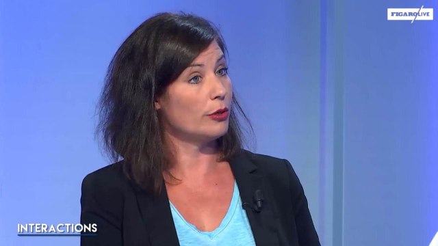«Les Suisses portent un regard amusé et décontenancé sur la vie politique française»