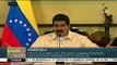 Venezuela: Instituciones del Estado garantizaron primarias opositoras