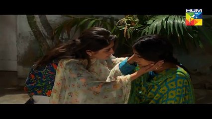 Thori Si Wafa Episode 28  - 21st September 2017