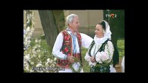 Florin Ologeanu - Cat esti, daica, de frumoasa (Vin Floriile cu soare - TVR 2 - 13.04.2014)