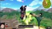 Los mejores Juegos de Naruto para PSP (descarga 1 link MEGA)