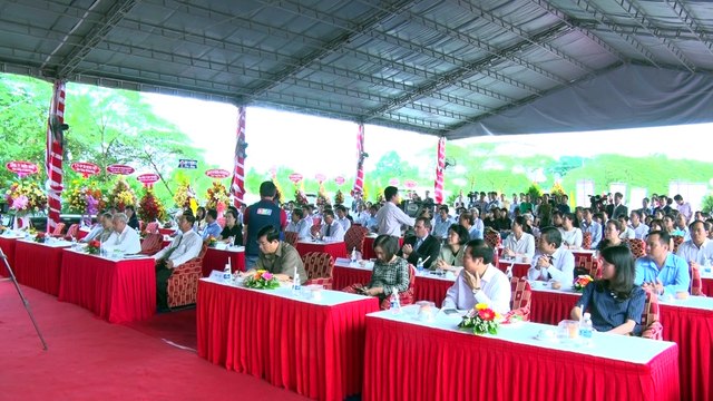 BỆNH VIỆN CẤP CỨU ĐỘT QUỴ - TIM MẠCH ĐẦU TIÊN TẠI VIỆT NAM