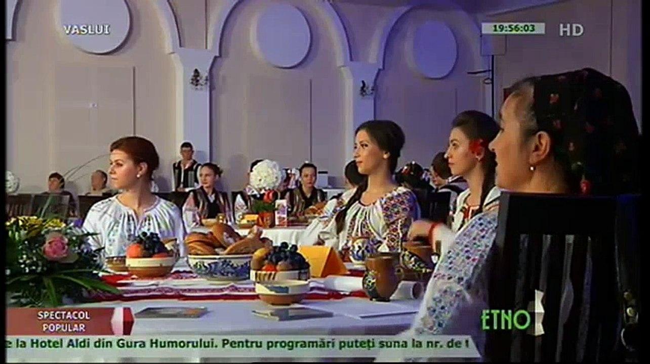 Nicusor Iordan - Spectacol aniversar Cristian Nastase