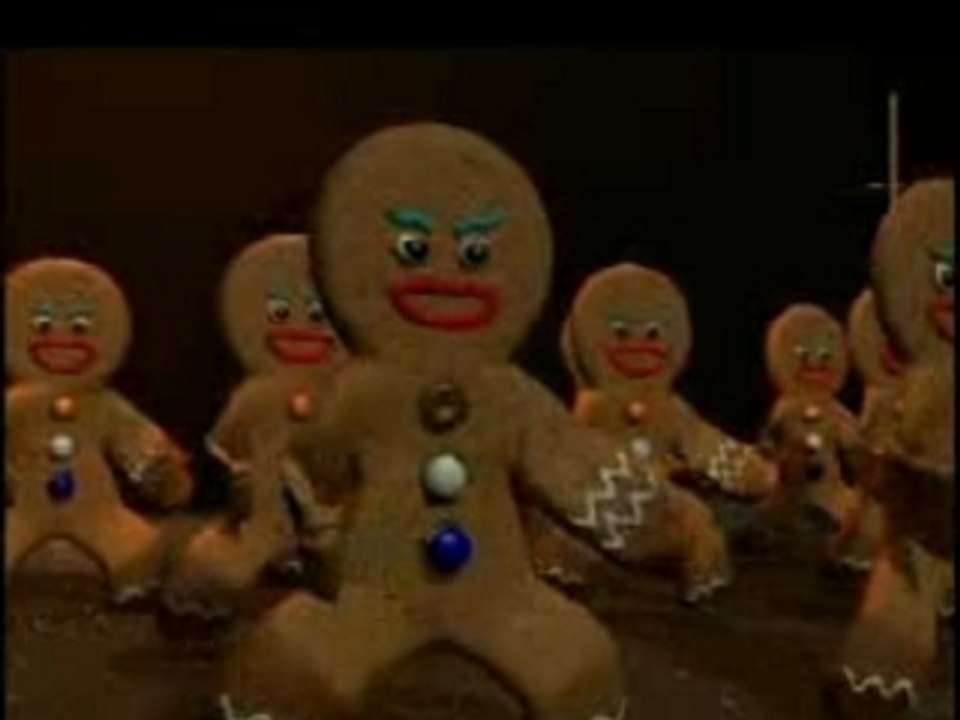 GINGER_HAKA